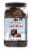 Private Selection® Dark Chocolate Sea Salt Soft Caramels Holiday Candy Perspective: front