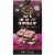 Private Selection® Dark Chocolate Peppermint Bark Holiday Candy Bar Perspective: front