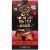 Private Selection® Dark Chocolate Sea Salt Caramels Holiday Candy Pack Perspective: front