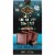 Private Selection® Milk Chocolate Sea Salt Bites Holiday Candy Bar Perspective: front