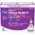 Kroger® Non-Drowsy Allergy Relief-D Tablets 120mg Perspective: front