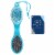 Pretty Savvy™ Exfoliating 4-Way Foot Tool Perspective: front