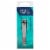 Pretty Savvy™ Toenail Clippers with Catcher Perspective: front