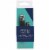 Pretty Savvy™ Nail Clipper Set with Grip Handle Perspective: front