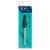 Pretty Savvy™ Sapphire Nail File Perspective: front