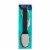 Pretty Savvy™ Ceramic Pedicure File Perspective: front