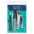 Pretty Savvy™ Essential Grooming Set Perspective: front