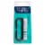 Pretty Savvy Nail Brush Perspective: front