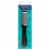 Pretty Savvy™ Pedicure File Perspective: front