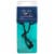 Pretty Savvy Eyelash Curler Perspective: front