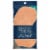 Pretty Savvy™ Sleep Mask Perspective: front