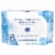 Kroger® Fragrance Free Makeup Remover Wipes and Cleansing Cloths Perspective: front