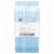 Kroger® Refresh Makeup Removing & Cleansing Cloths Perspective: front
