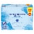Kroger® BIG Deal Makeup Remover Wipes Perspective: front