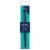 Pretty Savvy Blending Eyeshadow Brush Perspective: front