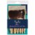 Pretty Savvy™ Bamboo Brush Set with Wrap Perspective: front