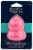 Pretty Savvy Blender Sponge Perspective: front