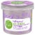 Simple Truth™ Lavender Whipped Soap & Scrub Perspective: front