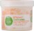 Simple Truth™ Coconut Papaya Whipped Soap & Scrub Perspective: front
