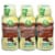 Comforts™ Chocolate Pediatric Nutritional Shake Drink Perspective: front