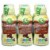 Comforts™ Chocolate Pediatric Nutritional Shake Drink Perspective: front
