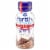Kroger® Fortify Plus Chocolate Nutrition Shake Perspective: front