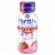 Kroger® Fortify Plus Strawberry Nutrition Shake Perspective: front