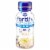 Kroger® Fortify Original Vanilla Nutrition Protein Shake Perspective: front