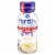 Kroger® Fortify Plus Vanilla Nutrition Shake Perspective: front