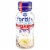 Kroger® Fortify Plus Vanilla Nutrition Shake Perspective: front