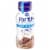 Kroger® Fortify Original Chocolate Nutrition Protein Shake Perspective: front