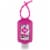 Kroger® Sweet Melon Hand Sanitizer Perspective: front