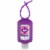 Kroger® Tangy Plum Hand Sanitizer Perspective: front