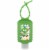 Kroger® Crisp Apple Hand Sanitizer Perspective: front