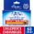 Kroger® Kids' Health Complete Animal Shaped Tablet Vitamins Perspective: front