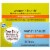 Kroger® Women's Multivitamin Tablets Perspective: front