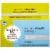 Kroger® Women's 50+ One Daily Complete Mutlivitamin Tablets Perspective: front