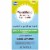 Kroger® VisionShield Advanced Eye Health Softgels Perspective: front