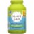 Kroger® VisionShield Advanced Eye Health Softgels Perspective: front