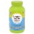 Kroger® Complete Ultimate Men's Multivitamin Perspective: front