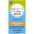 Kroger® Glucosamine Chondroitin Joint Support Tablets Perspective: front