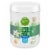 Simple Truth™ Plant-Based Vanilla Protein & Greens Powder Perspective: front