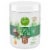 Simple Truth™ Plant-Based Chocolate Protein & Greens Powder Perspective: front