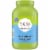 Kroger® Fish Oil Softgels 1200mg Perspective: front