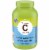 Kroger® Vitamin C Tablets 1000mg Perspective: front