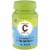 Kroger® Vitamin C Tablets 1000mg Perspective: front