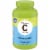 Kroger® Vitamin C Dietary Supplement Tablets 500mg Perspective: front