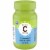 Kroger® Vitamin C Tablets 500mg Perspective: front