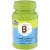 Kroger® Vitamin B12 Coated Tablets 1000mcg Perspective: front