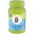 Kroger® Vitamin B12 Tablets 2500mcg Perspective: front